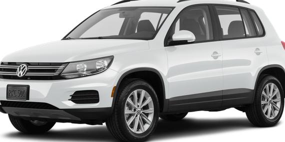 VOLKSWAGEN TIGUAN LIMITED 2018 WVGBV7AX1JK001349 image VOLKSWAGEN TIGUAN LIMITED 2018 WVGBV7AX1JK001349 image